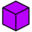 Covee Network Icon
