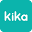 Kika Icon