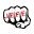 JEFE Token Icon