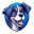 Telegram Inu Icon