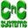 CNC Systems Icon