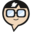 iGeek Repair Center Icon