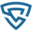 Chainside Icon