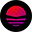 Plasma Wallet Icon