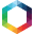 ColorHexa Icon