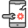 Lacell Tech Icon