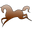 Tempi Design Studio Icon