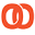 Rooba Finance Icon
