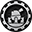 Spider Tanks Icon