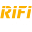 RIFI United Icon