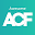 Awesome ACF Icon