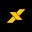 AthleteX Icon