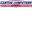 Canton Computers Icon