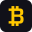 Bit.plus Icon