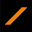 Aspen Digital Icon