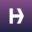 Hookturn Icon