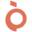 Peach Finance Icon