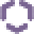 Bitrated Icon