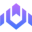 RociFi Icon