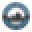 Metro Detroit Phone Repair Icon
