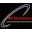 AK Electronics Icon