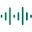 Symphony Finance Icon