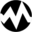 Monnfts Icon