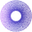 Hectagon Finance Icon