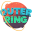 Outer Ring MMO Icon