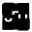 UFOstart Icon