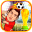 Soccer Crypto Icon