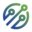 CABLE CONNEXIONS Icon