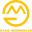 Game Wonderlab Icon