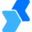 Holdex Icon