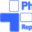 Phone Clinic Icon