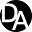 DAMI Audio & Diagnostics Icon