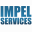 IMPEL Services Icon