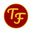 Track and Field Corner Icon