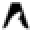 SharkASP.NET Icon