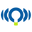 Ijackyled.com Icon