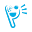 HushPup Icon