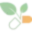 Welltopia Pharmacy Icon