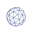 Ascension Hosting Icon