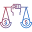 KISSAN Icon
