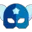 PNGHOST Icon