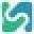 HCBIOPHARM Icon