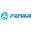 Fenrir-moto.com Icon