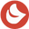 Freezimer Icon