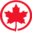 Air Canada Icon