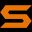 State Of The Art Icon